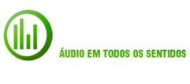 Logotipo Lucar Instalasom