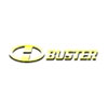 Logotipo Buster