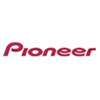 Logotipo Pioneer