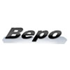 Logotipo Bepo