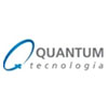 Logotipo Quantum