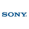 Logotipo Sony