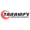 Logotipo Taramps