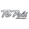 Logotipo TG-Poli